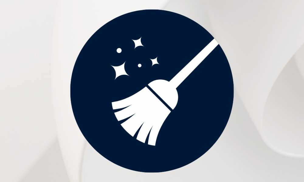 atasehirgunlukkiralikdairehizmetlerimiz