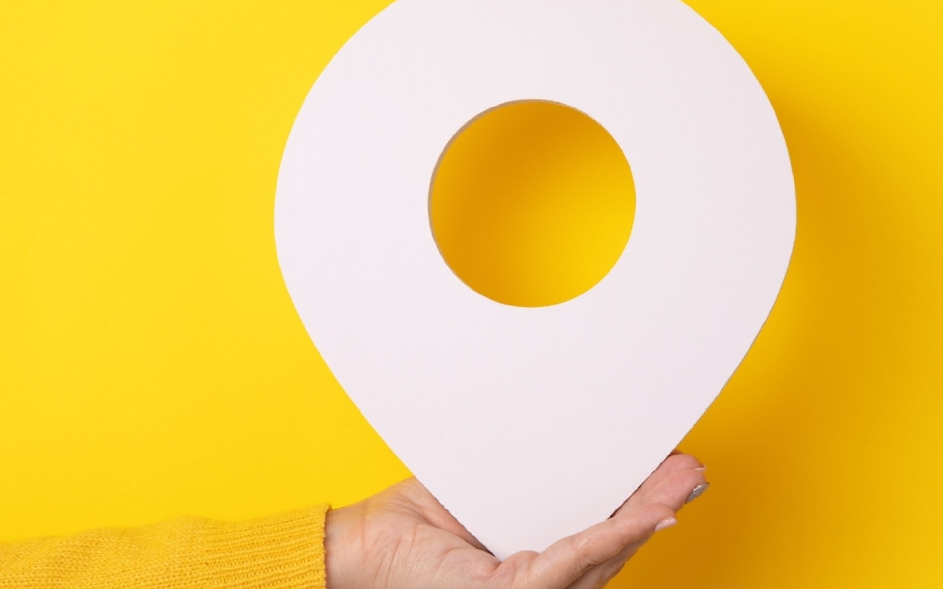 atasehirgunlukkiralikdairehizmetlerimiz555