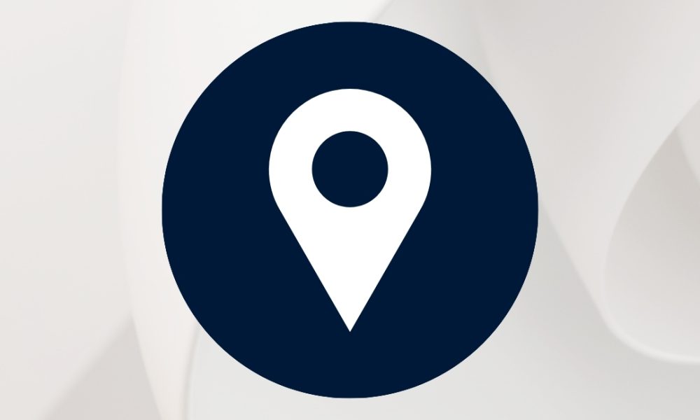 atasehirgunlukkiralikdairehizmetlerimizz