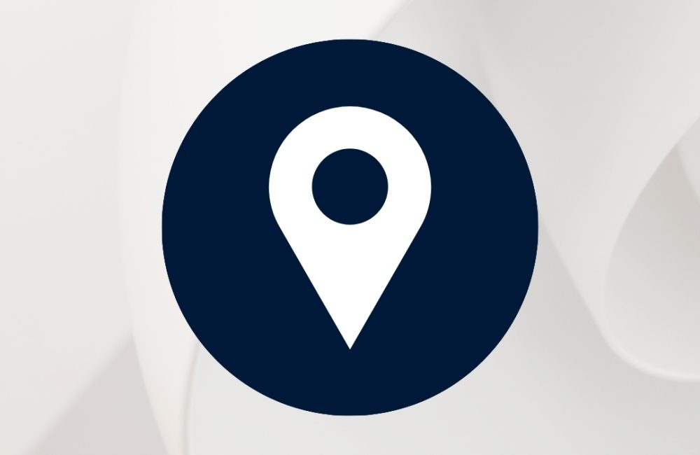 atasehirgunlukkiralikdairehizmetlerimizz