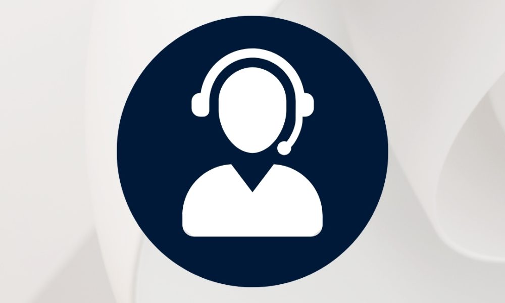 atasehirgunlukkiralikdairehizmetlerimizzz